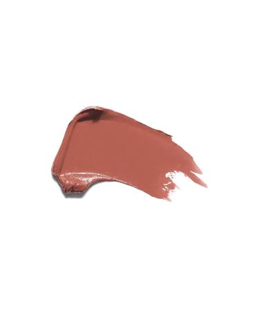 Shiseido TECHNOSATIN GEL ILLUMINATING-SHINING LIPSTICK 405 PLAYBACK PSSN3797 - Buy Online on GoSupps.com