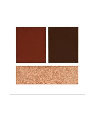 Revolution Face Powder Contour Compact Medium - Buy Online on GoSupps.com