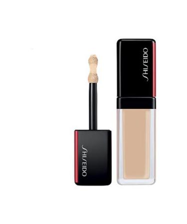 Shiseido CONCEALER - SMU SS DUAL-TYPE ILLUMINATING-LUMINOUS LONG-LASTING CONCEALER 103 PSSN3905