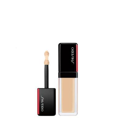 Shiseido CONCEALER - SMU SS DUAL-TYPE ILLUMINATING-LUMINOUS LONG-LASTING CONCEALER 201 PSSN3907