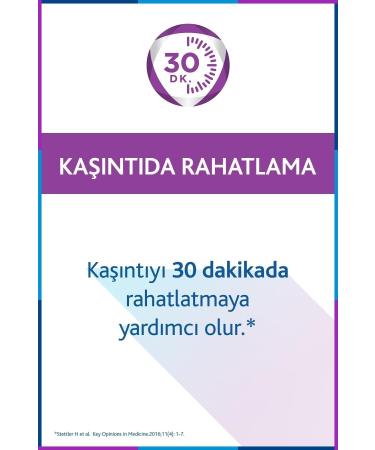 Bepanthol Sensiderm Eczema-itch Cream 50g. New Pack. Skt 09.2024 - Buy Online on GoSupps.com