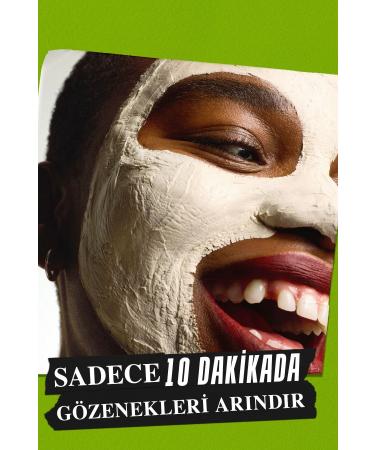 Kiehl's RARE EARTH DEEP PORE PURIFYING CLAY MASK 28 ML PSSN3702 - Buy Online on GoSupps.com