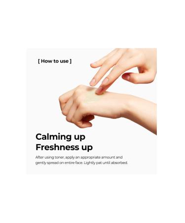 Some By Mi SOMEBYMI AHA.BHA.PHA 30 Days Miracle Serum Light 50ml - Buy Online on GoSupps.com