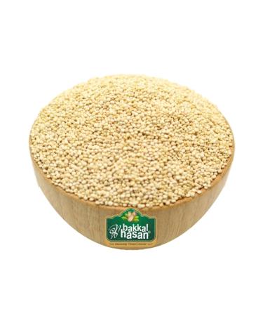 Grocer Hasan Quinoa 3 Kg -