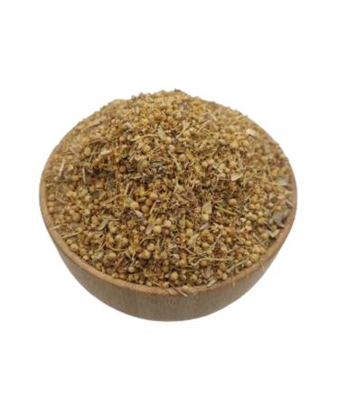 Grocer Hasan Ixhut (Dodder) Root 100 gr - Grocer Hasan - Buy Online on GoSupps.com