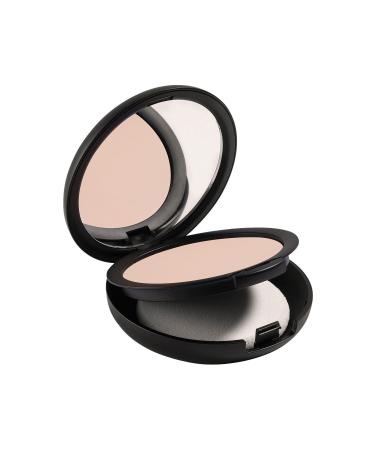 peggy sage powder foundation - 0n - ivory beige 10 g