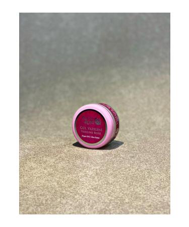 ROYAL ROSE Argan Oil Vaseline