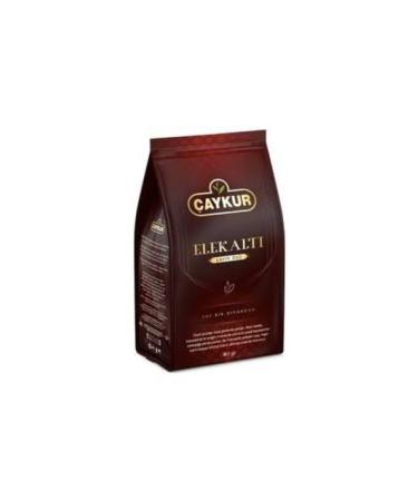 aykur Special Series (Subsieve 42 Subside Nadidem 200 Gr Nadidem 100 Gr)