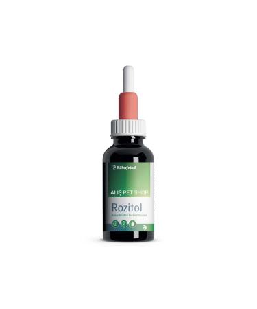 Rohnfried Rozitol 50 ml