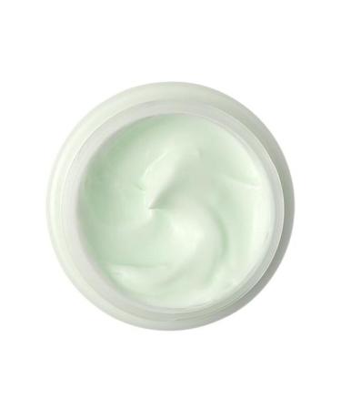Oriflame Love Nature Mattifying Face Lotion - Buy Online on GoSupps.com