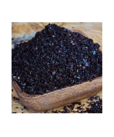 Isot 1 Kg Isot 1 Kg - Buy Online on GoSupps.com