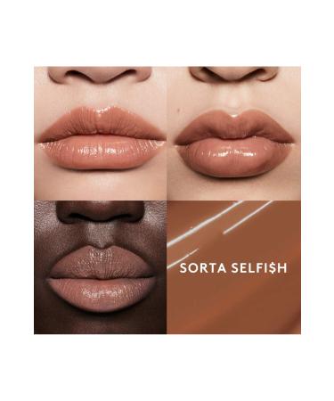 FENTY BEAUTY Gloss Bomb Stix High-Shine Gloss Stick - Buy Online on GoSupps.com
