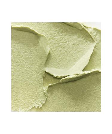 Kiehl's AVOCADO NOURISHING AND MOISTURIZING MASK 100 GR PSSN3696