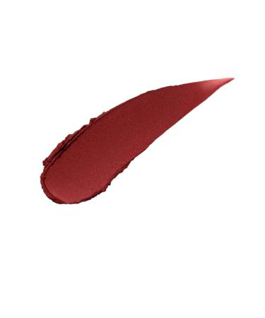 FENTY BEAUTY Fenty Icon Velvet Liquid Lipstick - Buy Online on GoSupps.com