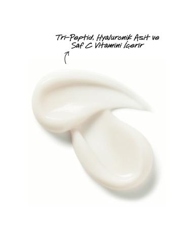 Kiehl's POWERFUL-STRENGTH ANTI-FINE LINE EYE SERUM - WITH VITAMIN C AND HYALURONIC ACID PSSN3712 - Buy Online on GoSupps.com