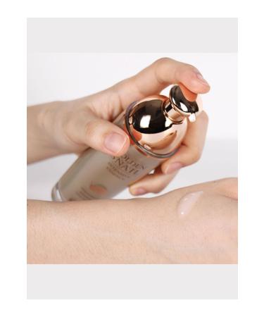 Skin79 Golden Snail Essence Intensive Essence 40 ml - Buy Online on GoSupps.com