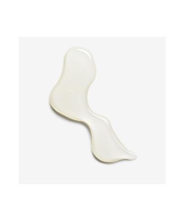 Kiehl's ULTRA FACIAL OIL-FREE BALANCING DAILY ALCOHOL-FREE TONER FOR O LY SK N 250 ML PSSN3737 - Buy Online on GoSupps.com