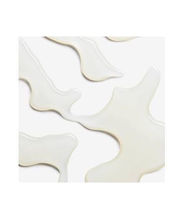 Kiehl's ULTRA FACIAL OIL-FREE BALANCING DAILY ALCOHOL-FREE TONER FOR O LY SK N 250 ML PSSN3737 - Buy Online on GoSupps.com