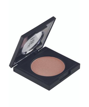 Peggy Sage Blush Mangue 3g