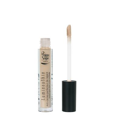 Peggy Sage Skin Corrector Luminouskin - Biscuit 3 ml