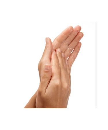 Oriflame Milk honey - Buy Online on GoSupps.com