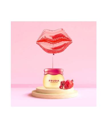 Frudia Pomegranate Balm - Buy Online on GoSupps.com