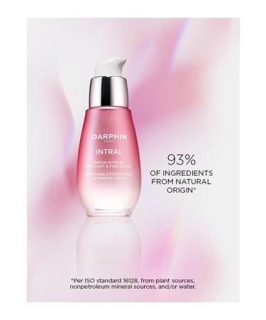 Darphin Intral Reactive Skin Repair Serum 30 ml - Buy Online on GoSupps.com