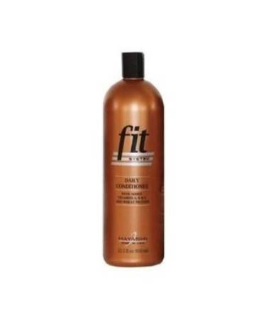 Hayashi Fit System Daily Conditioner