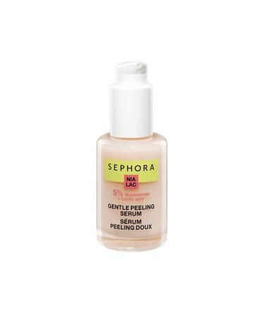 SEPHORA COLLECTION Gentle Peeling Serum - Serum 30ml
