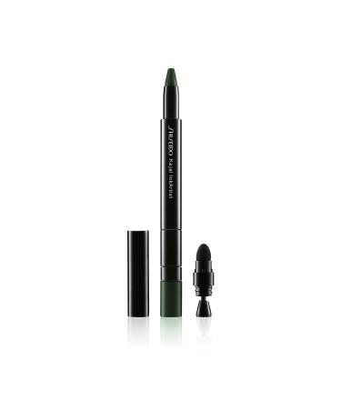 Shiseido 3 IN 1 PIGMENTED EYE PENCIL - KAJAL INKARTIST 06 PSSN3771