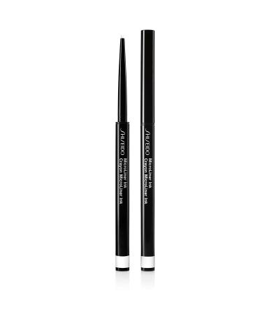 Shiseido FINE TYPE HIGHLY PIGMENTED EYE PENCIL - MICROLINER INK 05 PSSN3761