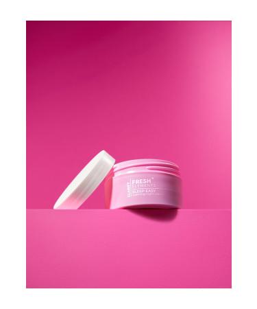 Marks & Spencer Sleep Easy Calming Night Cream 50ml