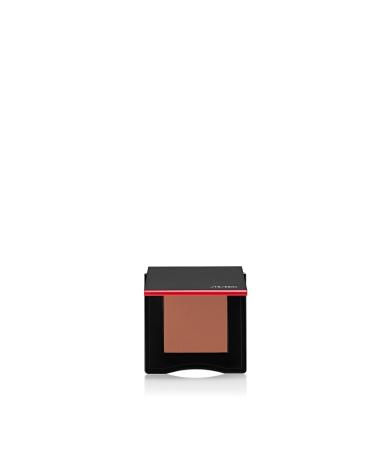 Shiseido BLUSH - INNERGLOW INTENSELY PIGMENTED CHEEKPOWDER 07 PSSN3779