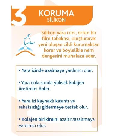 Bepanthol Anti-scar Gel 20 gr + Massage Ball - Buy Online on GoSupps.com