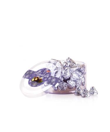 Elvan Icemountain Bowl 450 Gr. (1 Piece)