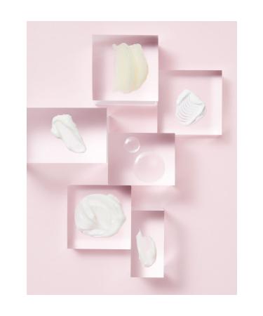 Marks & Spencer Advanced Firming Night Cream 50ml - Buy Online on GoSupps.com