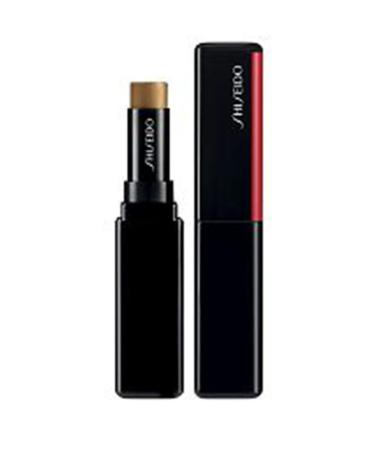 Shiseido CONCEALER - SMU SS C GELSTICK ILLUMINATING-LUMINOUS LONG-LASTING CONCEALER 303 PSSN3901