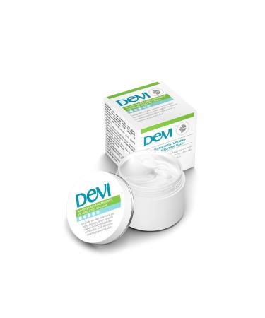 Devi Ravensara Moisturizing and Regenerating Balsam 15ml Care / Repair / Treatment - Buy Online on GoSupps.com