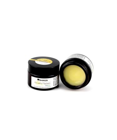 Baboon Natural Calendula Ointment 30 ml