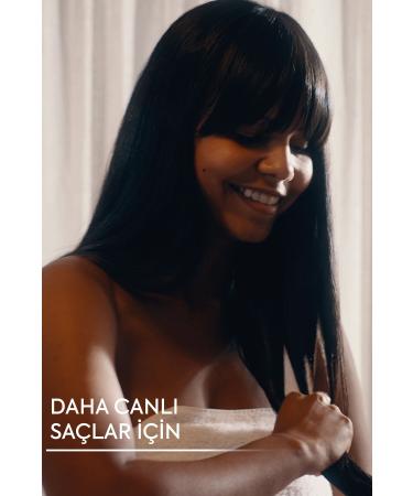 THE FINE ORGANICS Pure Rosemary Water Strengthening Anti-Loss and Fast Growth Hair Tonic 100ml - Buy Online on GoSupps.com