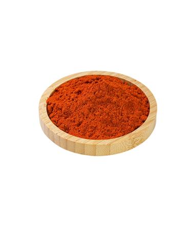Aktarist Extra Sweet Red Pepper Powder