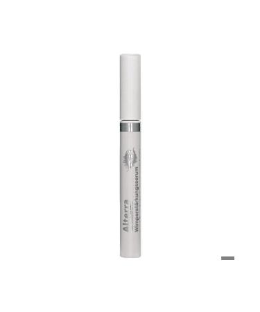 Alterra Vegan Eyelash Care Serum (10 ml)