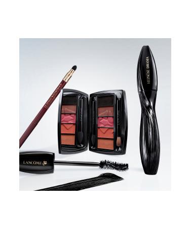 Lancome Hypnose Palette 5-Piece Eyeshadow Palette 19 Ardent Drama 3614274097207 - Buy Online on GoSupps.com