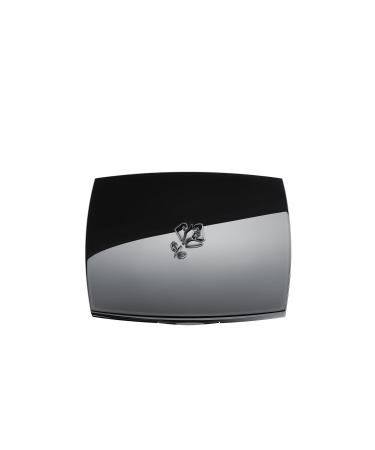 Lancome Hypnose Palette 5-Piece Eyeshadow Palette 19 Ardent Drama 3614274097207 - Buy Online on GoSupps.com