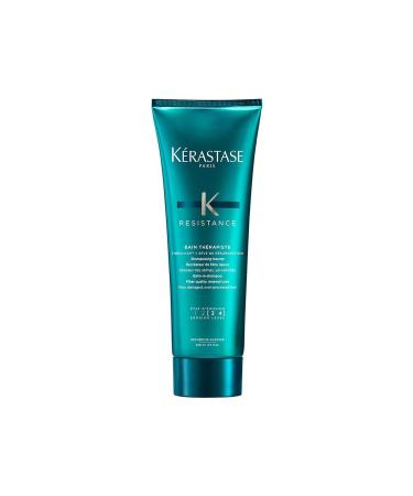 Kerastase Resistance Therapist Bain Th rapiste - Intensive Repair Shampoo