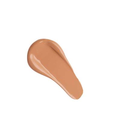 Revolution I Heart - Heartbreakers Liquid Concealer - Buy Online on GoSupps.com