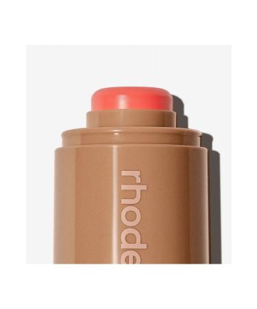 rhode Pocket Blush Spicy Marg (Blush) - Soldout Store