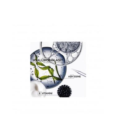 Kerastase Chronologiste Thermique Regenerant Regenerating Heat Protection Leave-In Care Lotion 150 ml - Buy Online on GoSupps.com