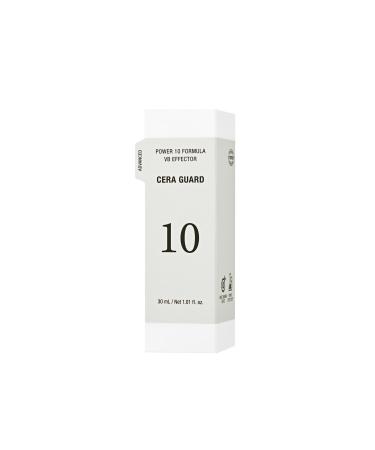 It's Skin Power 10 Formula VB Serum (AD) 30 ML - Vitamin B - Buy Online on GoSupps.com