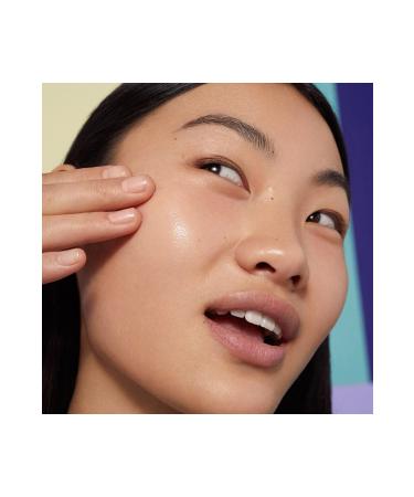 BYOMA Clarifying Serum - Purifying Serum - 30 ml - dsc - Buy Online on GoSupps.com